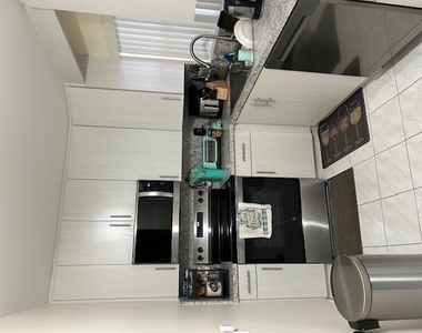 200 Lake Carol Drive - Photo Thumbnail 20