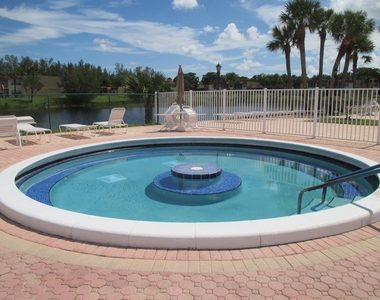 200 Lake Carol Drive - Photo Thumbnail 25
