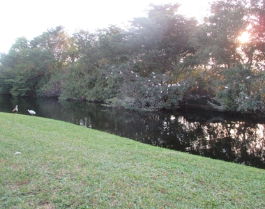 200 Lake Carol Drive - Photo Thumbnail 16