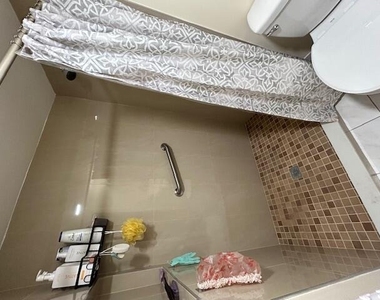 200 Lake Carol Drive - Photo Thumbnail 22
