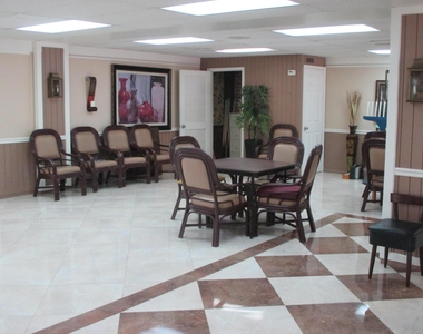 200 Lake Carol Drive - Photo Thumbnail 35