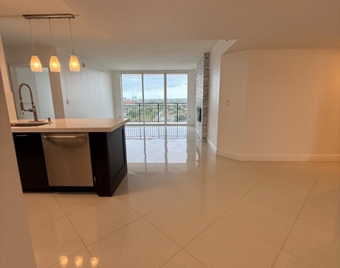 3232 Coral Way - Photo Thumbnail 3