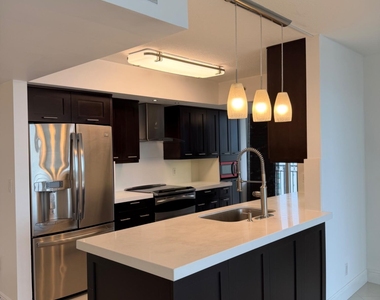 3232 Coral Way - Photo Thumbnail 1