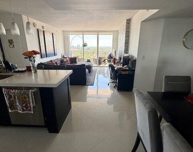 3232 Coral Way - Photo Thumbnail 4