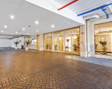 3232 Coral Way - Photo Thumbnail 1