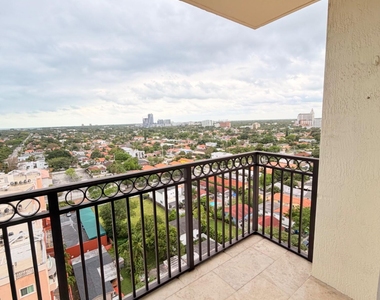 3232 Coral Way - Photo Thumbnail 20