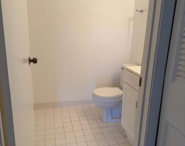 1720 N Congress Avenue - Photo Thumbnail 13