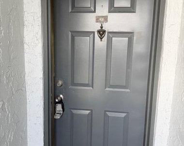 1720 N Congress Avenue - Photo Thumbnail 26