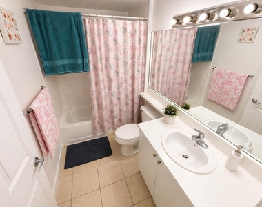 7980 N Nob Hill Road - Photo Thumbnail 18
