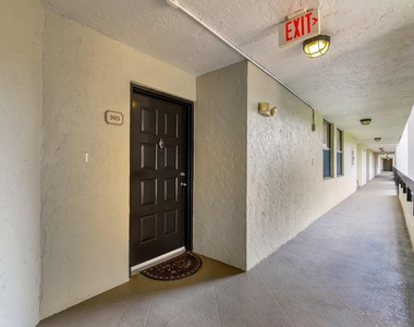 1915 Lavers Circle - Photo Thumbnail 1