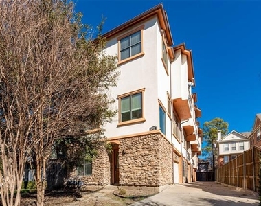 4432 Bowser Avenue - Photo Thumbnail 15