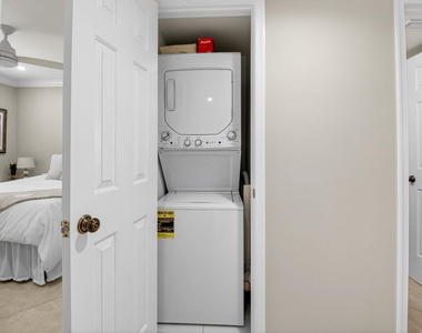 75 Venetian Drive - Photo Thumbnail 17