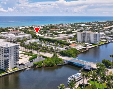 75 Venetian Drive - Photo Thumbnail 30