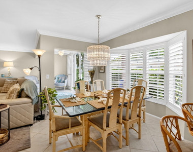 75 Venetian Drive - Photo Thumbnail 6