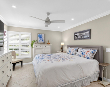 75 Venetian Drive - Photo Thumbnail 25