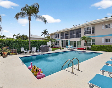 75 Venetian Drive - Photo Thumbnail 28
