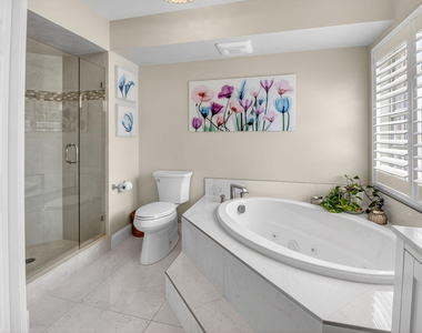 75 Venetian Drive - Photo Thumbnail 22