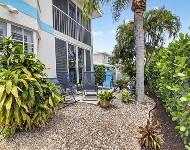 75 Venetian Drive - Photo Thumbnail 26