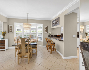 75 Venetian Drive - Photo Thumbnail 4