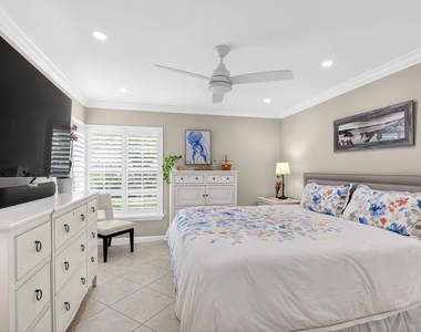 75 Venetian Drive - Photo Thumbnail 24