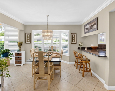 75 Venetian Drive - Photo Thumbnail 7