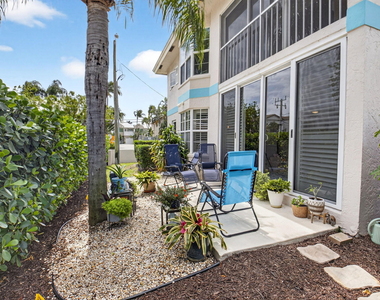 75 Venetian Drive - Photo Thumbnail 27