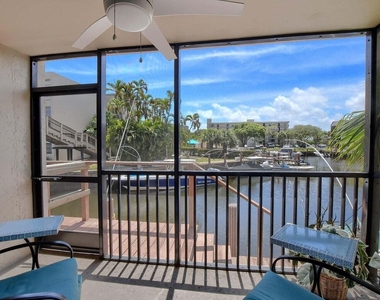 3 Royal Palm Way - Photo Thumbnail 1
