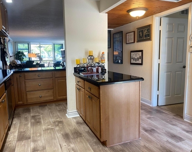 3 Royal Palm Way - Photo Thumbnail 26