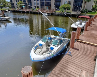 3 Royal Palm Way - Photo Thumbnail 18