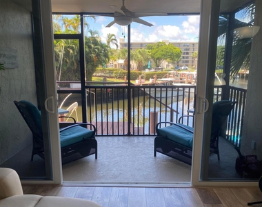 3 Royal Palm Way - Photo Thumbnail 11