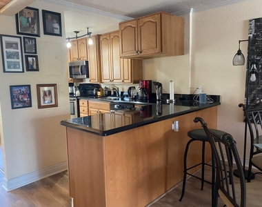 3 Royal Palm Way - Photo Thumbnail 25