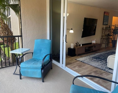 3 Royal Palm Way - Photo Thumbnail 13