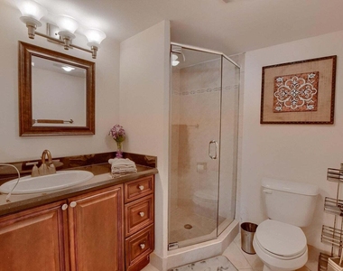 3 Royal Palm Way - Photo Thumbnail 29