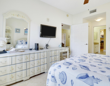 2802 Sarento Place - Photo Thumbnail 9