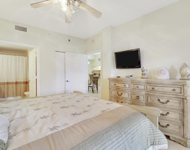 2802 Sarento Place - Photo Thumbnail 6