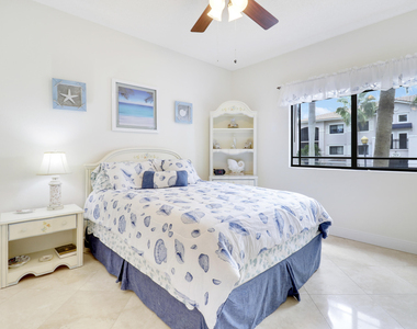 2802 Sarento Place - Photo Thumbnail 8