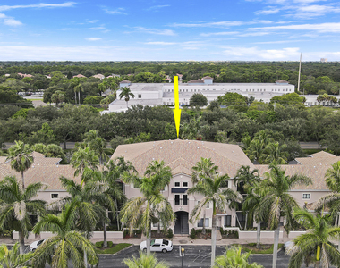 2802 Sarento Place - Photo Thumbnail 1