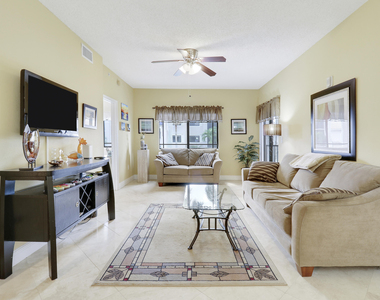 2802 Sarento Place - Photo Thumbnail 17