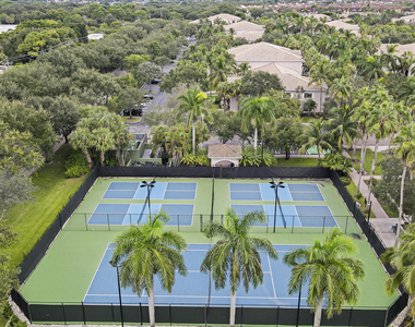 2802 Sarento Place - Photo Thumbnail 4