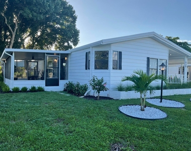 920 Sun Acres Lane - Photo Thumbnail 15