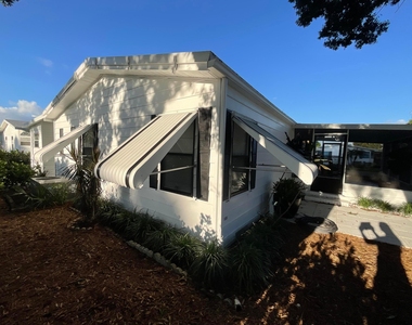 920 Sun Acres Lane - Photo Thumbnail 23