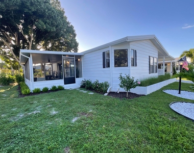 920 Sun Acres Lane - Photo Thumbnail 18