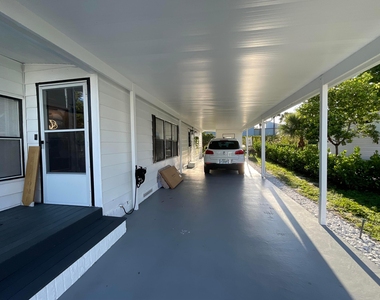 920 Sun Acres Lane - Photo Thumbnail 17