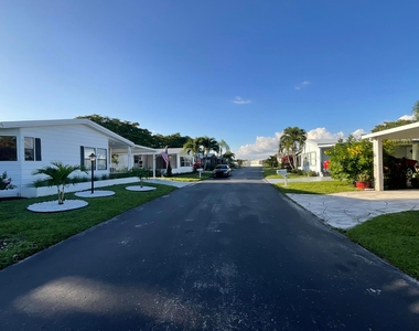 920 Sun Acres Lane - Photo Thumbnail 27