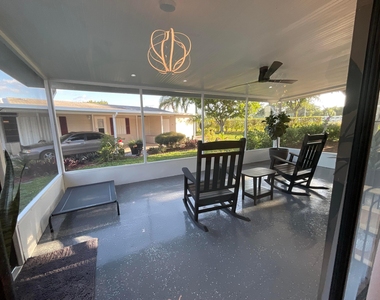 920 Sun Acres Lane - Photo Thumbnail 29