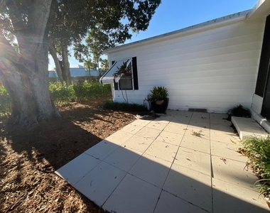 920 Sun Acres Lane - Photo Thumbnail 26