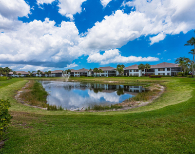 15831 Loch Maree Lane - Photo Thumbnail 20
