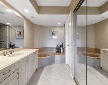 15831 Loch Maree Lane - Photo Thumbnail 14
