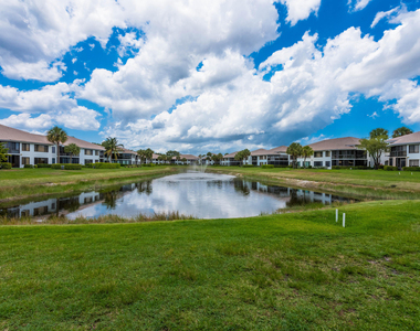 15831 Loch Maree Lane - Photo Thumbnail 22