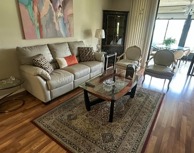 15831 Loch Maree Lane - Photo Thumbnail 2